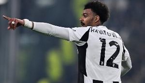 BBC：黄潜已与维加达成个人协议，切尔西估价约3400万镑