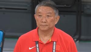 足球比分-全面开花！中国女篮12人出战11人有得分进账 4人得分上双