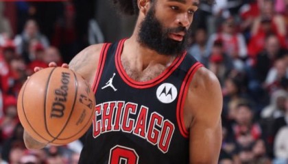 足球比分-森林狼火箭有意科比怀特|明尼苏达森林狼队|科比-怀特|科比·怀特|科比-布莱恩特|德里克-怀特_新浪体育_新浪新闻