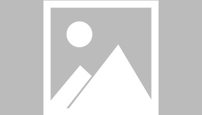 【美职业】圣何塞地震vs洛杉矶银河伤病名单最新(2025年06月29日)