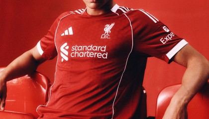 三个亿你能秒我？引入莱奥尼后利物浦夏窗投入已达3.34亿欧元