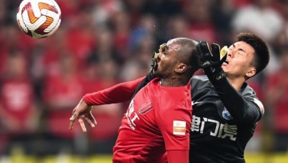 从小虎到猛虎！天津凭什么12轮不败？ 于根伟道天机