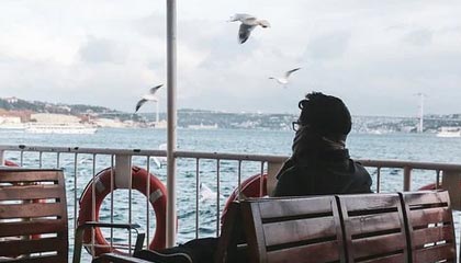 开云官方网站：以信任与创新点亮你的购物旅程