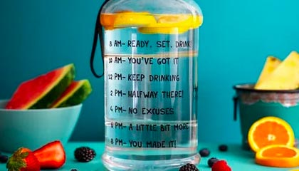 足球比分-网页版登录入口：开启高效工作的新起点