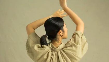 足球比分-网页版登录入口：开启高效工作的新起点