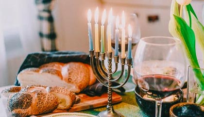 开云官方网站：以信任与创新点亮你的购物旅程