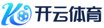 乐鱼体育(leyu)官方网站 - 畅享顶级体育娱乐 | 注册登录入口