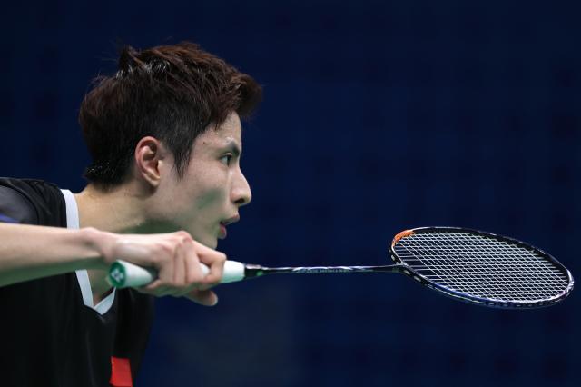 1700211555218034892.jpg XxjpseC008700_20231006_PEPFN0A001.jpg