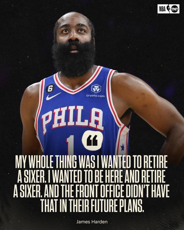 1697248826436051952.jpg F8VxwicWEAEkbmQ.jpg